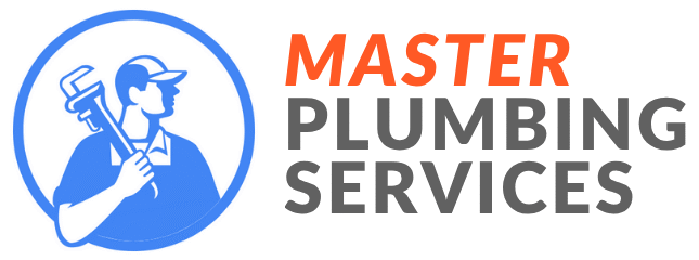 Master Plumbing Services